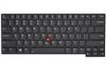 Lenovo Primax