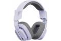 Astro A10 Gaming (asteroid/lilac)