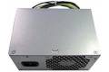 35041667 PC LV 300-20ISH 100-240VAC 180W