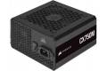 CORSAIR CX-M CX750M 750W Power Supply