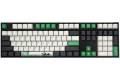 Varmilo VEM109 Panda R2 V2 EC Sakura