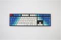 Varmilo VEM109 Summit R2 V2 EC Ivy