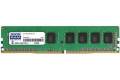 GOODRAM DDR4-2400