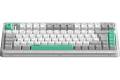 IQUNIX OG80 Wormhole RGB
