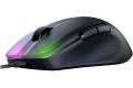 ROCCAT Kone Pro