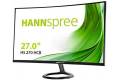 HANNspree 27" HS270HCB