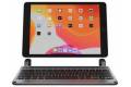 Brydge Aluminum Keyboard for iPad 10.2"