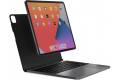 Brydge MAX+ for iPad Pro 12.9"