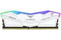Team Group T-Force Delta RGB DDR5-6200