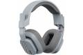 Astro Gaming A10 Gen 2 Wired Over Ear Gaming Headset for PC, Gray