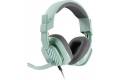 Astro Gaming A10 Gen 2 Wired Over Ear Gaming Headset for PC, Mint