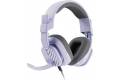 Astro Gaming A10 Gen 2 Wired Over Ear Gaming Headset for PC, Lilac