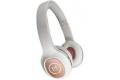 Morpheus 360 Hp-4500 Wireless Headphone