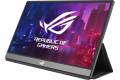 ASUS 17" portabel XG17AHPE