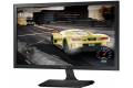 Samsung 27" S27E332H