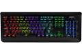 MODECOM Volcano Hammer 2 RGB