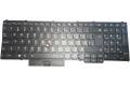 Lenovo Darfon