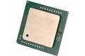 HP Intel Xeon Silver 4215R