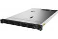 Lenovo ThinkSystem SR630 XeS 4210R CPU