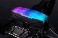 APACER NOX RGB DDR4 8GB 3200MHz CL16 1.35V