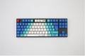 Varmilo VEM88 Summit R2 V2 TKL EC Daisy