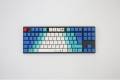 Varmilo VEM88 Summit R2 V2 TKL EC Rose