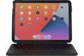 Brydge Pro + Aluminum Keyboard for iPad Pro 11""
