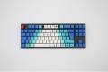 Varmilo VEM88 Summit R2 V2 TKL EC Ivy