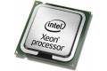 Lenovo Intel Xeon Gold 5222