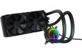 Fractal Design Celsius+ S24 Dynamic