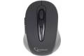 Gembird Blueooth wireless mouse