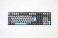Varmilo VEM109 Moonlight V2 EC Sakura