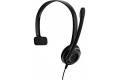 EPOS EDU 11 10-pack Mono USB-A Svart (1001110)