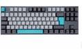 Varmilo VEM88 Moonlight V2 TKL EC Sakura