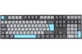 Varmilo VEA109M Moonlight V2 MX Silent Red