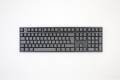 Varmilo VEA109 Charcoal V2 MX Silent Red