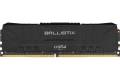 Crucial Ballistix