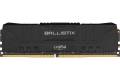 Crucial Ballistix