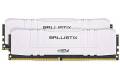 Crucial Ballistix