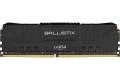 Crucial Ballistix