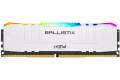 Crucial Ballistix RGB