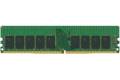 Crucial Micron