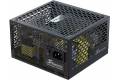 Seasonic PRIME PX Fanless 500W