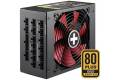 Xilence Performance X Series XP1250MR9