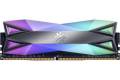 A-Data XPG SPECTRIX D60G