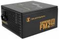 SilentiumPC Supremo FM2