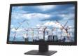 Lenovo ThinkVision E22-28 21,5 FHD/IPS Black