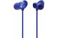 OnePlus Bullets Wireless Z
