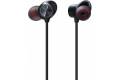 OnePlus Bullets Wireless Z