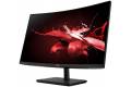 Acer 27" Curved ED270RP